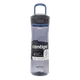 Botella de Agua Contigo Jackson 2.0 AutoPop 24Oz/710ml